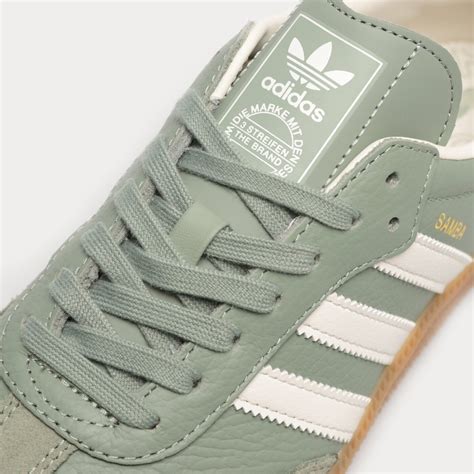 adidasi soseta dama|adidas samba femei.